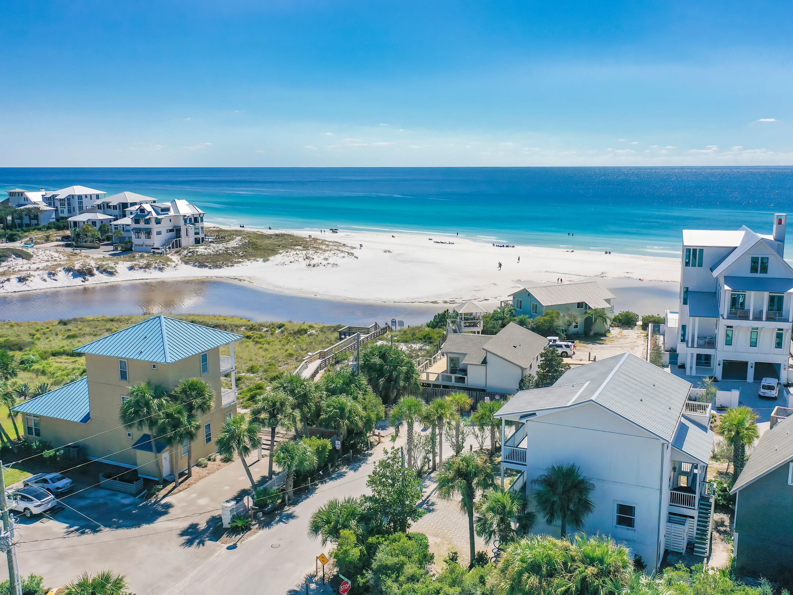 498 Eastern Lake Road Santa Rosa Beach, FL 32459 - Photo 39 of 45 photo_online_038