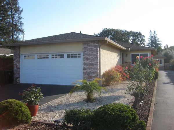 $2,500,000 | 1618-1620 Union Avenue, Redwood City, CA 94061