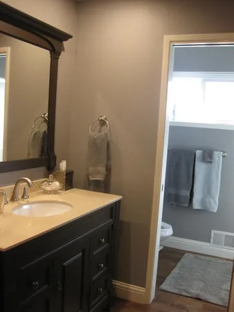 $2,395,000 | 1618-1620 Union Avenue, Redwood City, CA 94061