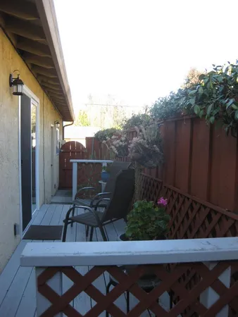 $2,395,000 | 1618-1620 Union Avenue, Redwood City, CA 94061