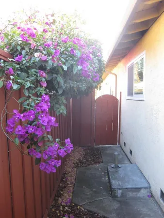 $2,395,000 | 1618-1620 Union Avenue, Redwood City, CA 94061