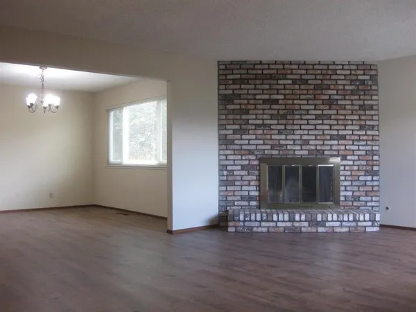 $2,395,000 | 1618-1620 Union Avenue, Redwood City, CA 94061