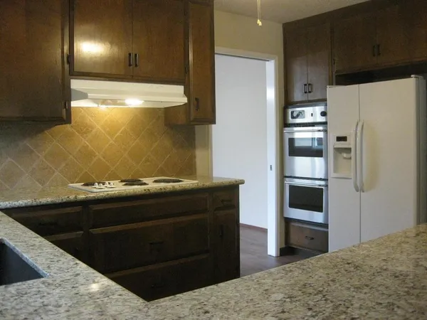 $2,395,000 | 1618-1620 Union Avenue, Redwood City, CA 94061