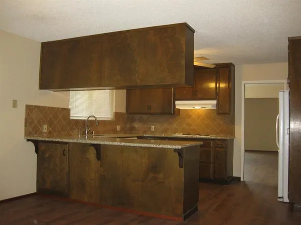 $2,395,000 | 1618-1620 Union Avenue, Redwood City, CA 94061