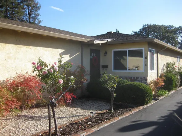 $2,395,000 | 1618-1620 Union Avenue, Redwood City, CA 94061