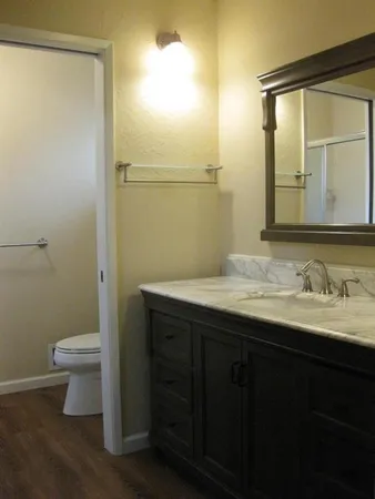 $2,395,000 | 1618-1620 Union Avenue, Redwood City, CA 94061