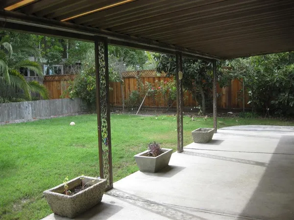 $2,395,000 | 1618-1620 Union Avenue, Redwood City, CA 94061