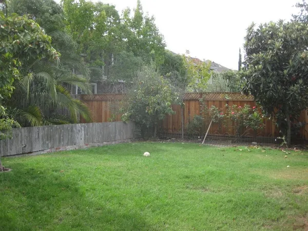 $2,395,000 | 1618-1620 Union Avenue, Redwood City, CA 94061
