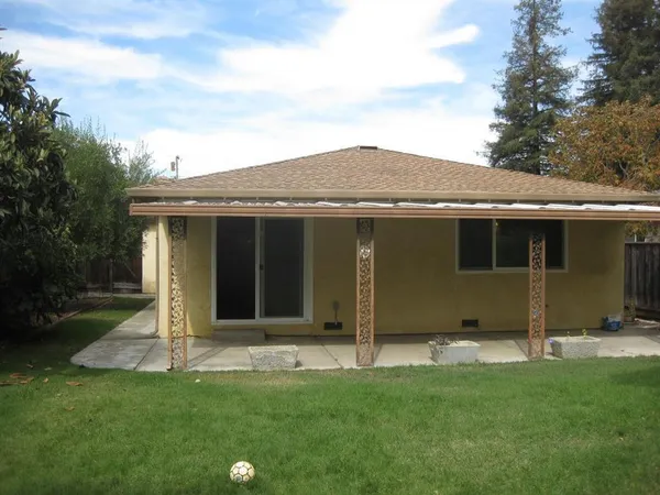 $2,395,000 | 1618-1620 Union Avenue, Redwood City, CA 94061