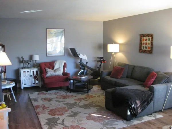 $2,395,000 | 1618-1620 Union Avenue, Redwood City, CA 94061