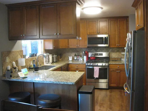 $2,395,000 | 1618-1620 Union Avenue, Redwood City, CA 94061