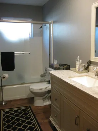 $2,395,000 | 1618-1620 Union Avenue, Redwood City, CA 94061