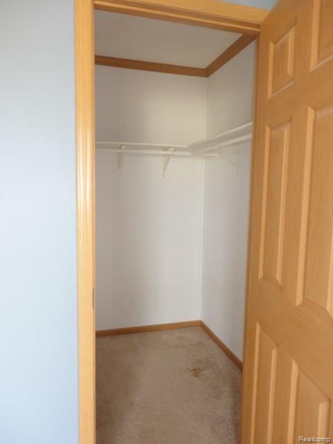 930 West Miller Road Sandusky, MI 48471 - Photo 22 of 31 2014-04-07 15.16