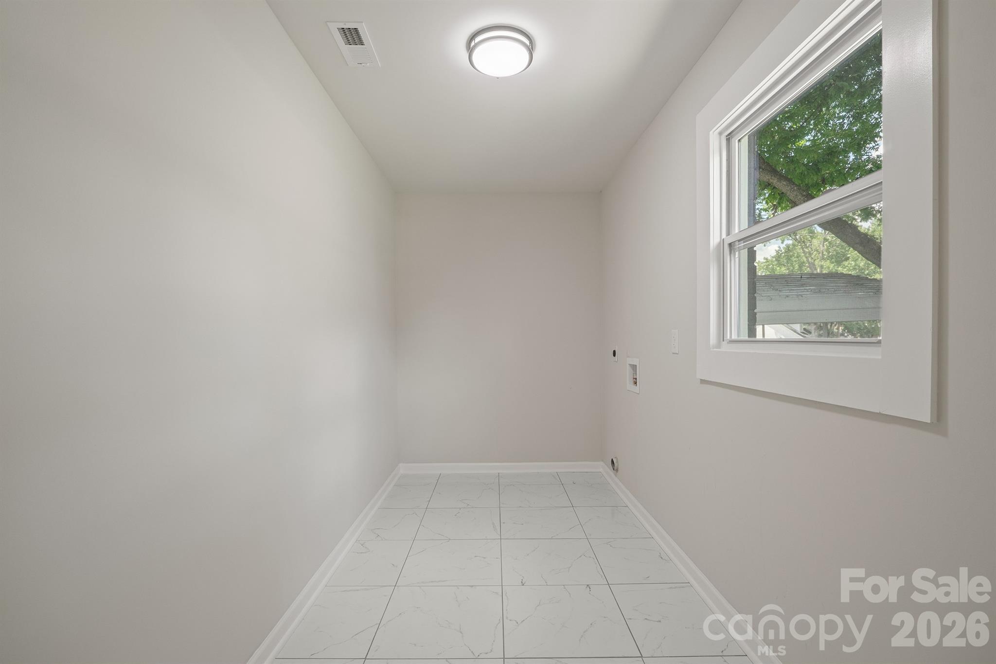 841 Murphy Street Kannapolis, NC 28081 - Photo 36 of 44
