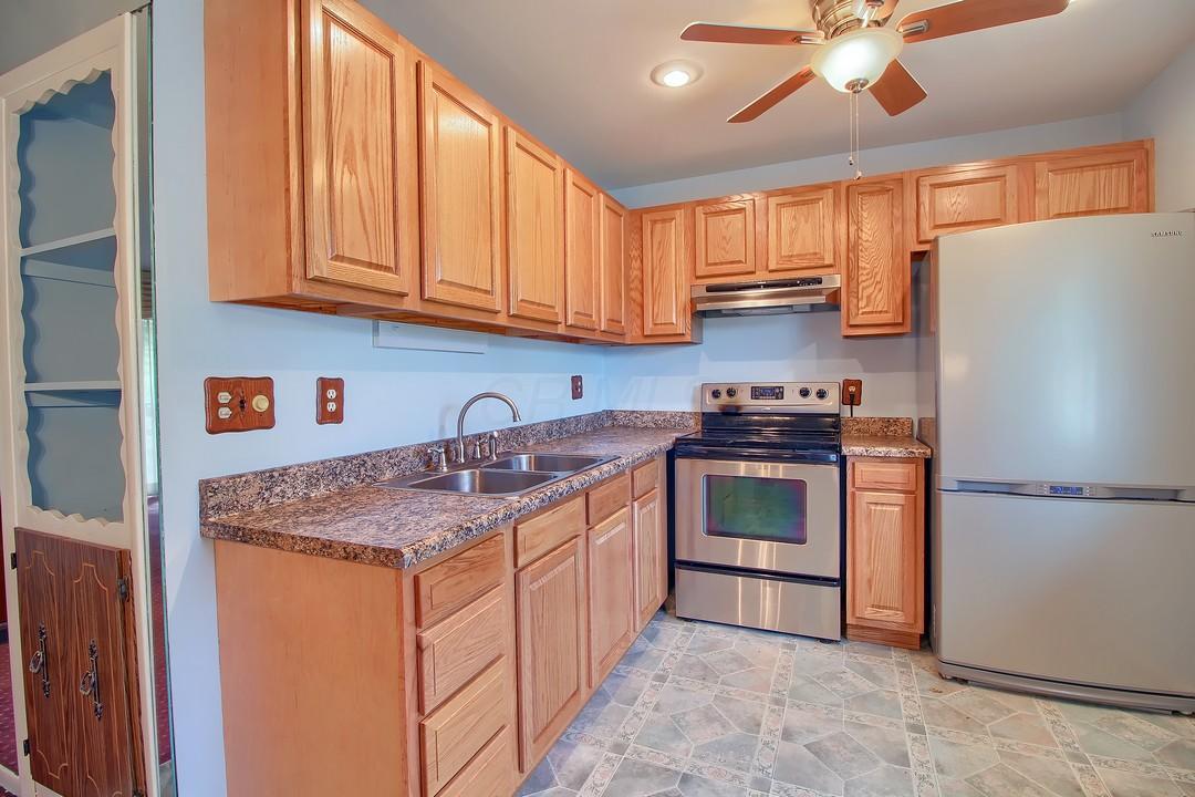 2739 Roxbury Road Columbus, OH 43219 - Photo 1 of 34 Gallery Image 1