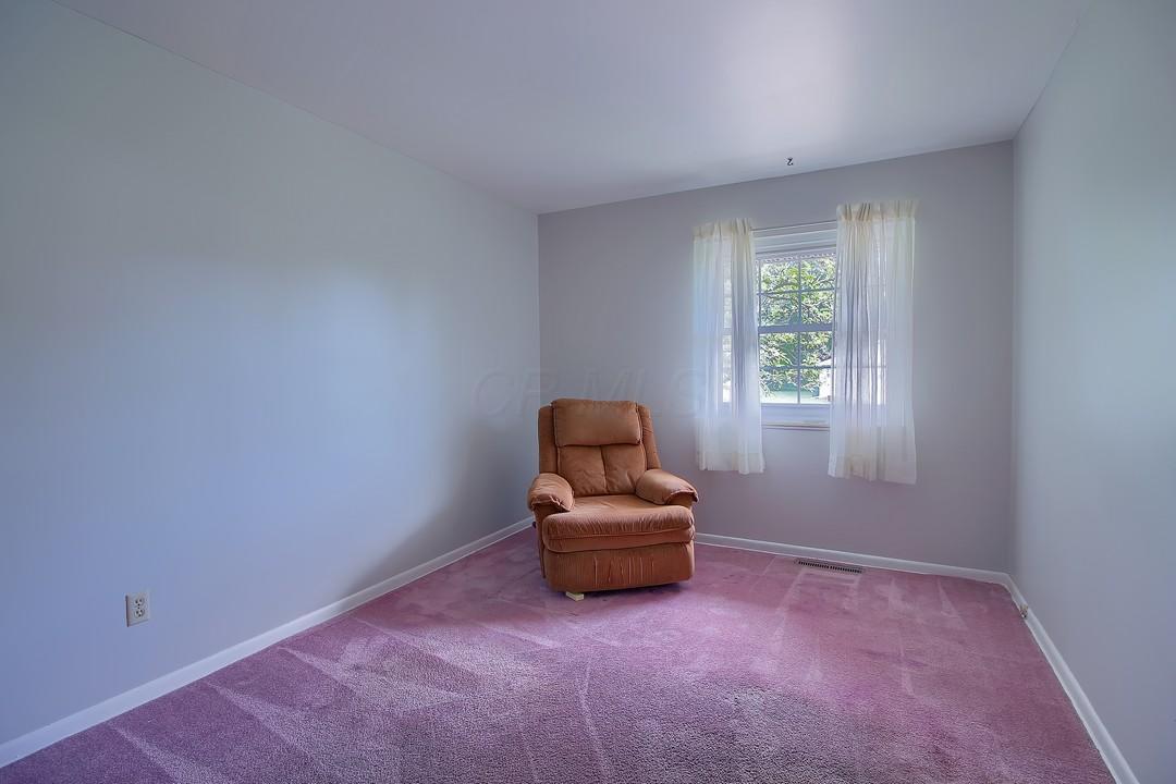 2739 Roxbury Road Columbus, OH 43219 - Photo 11 of 34 Gallery Image 11