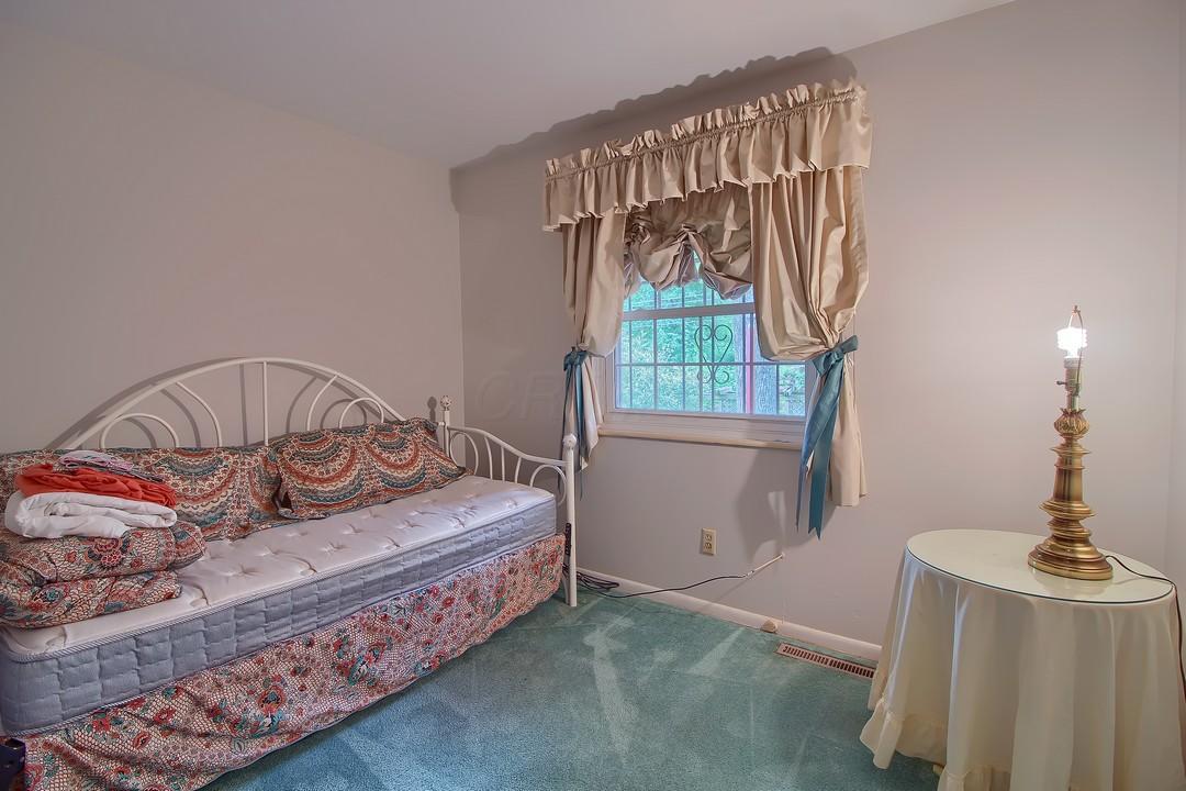 2739 Roxbury Road Columbus, OH 43219 - Photo 12 of 34 Gallery Image 12