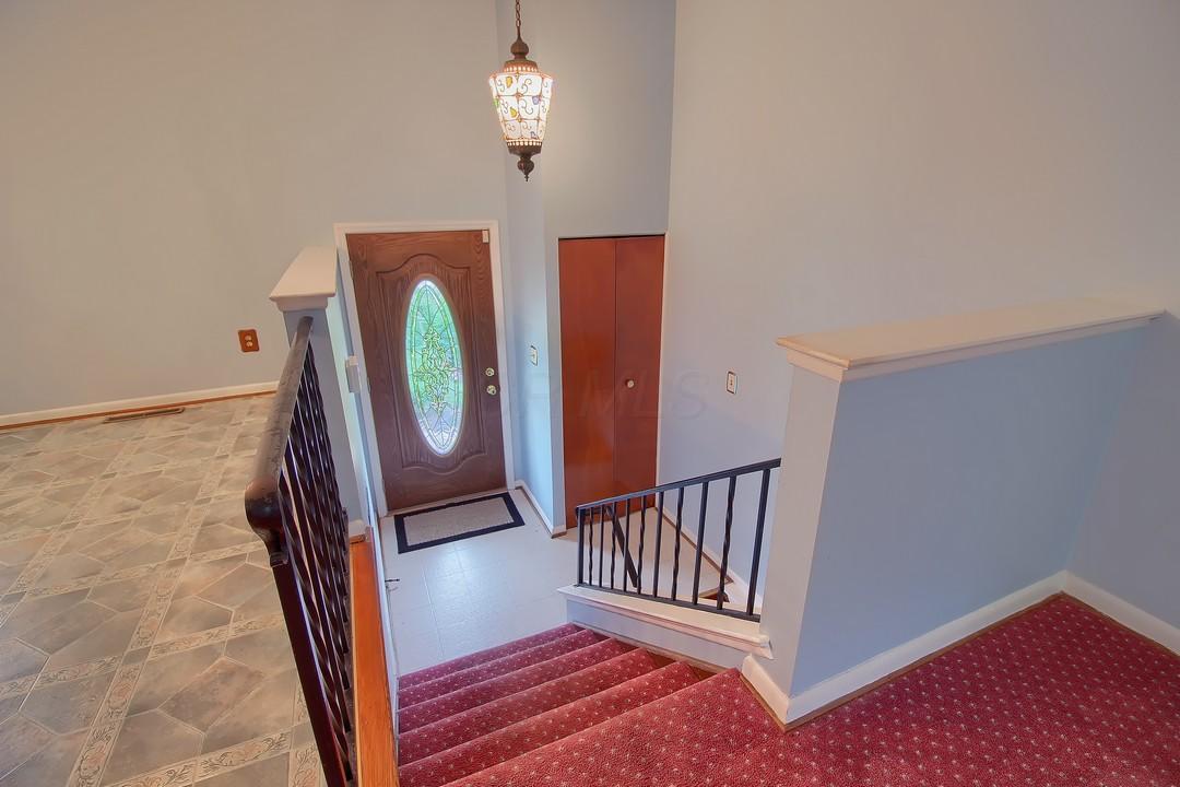 2739 Roxbury Road Columbus, OH 43219 - Photo 13 of 34 Gallery Image 13