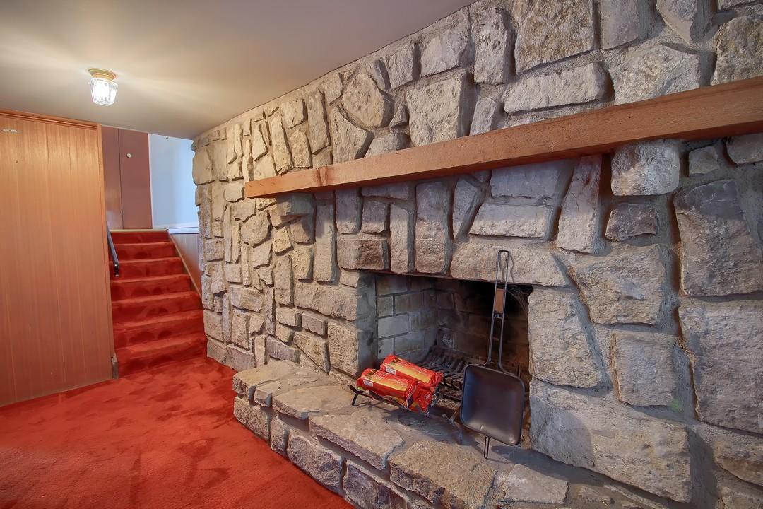 2739 Roxbury Road Columbus, OH 43219 - Photo 14 of 34 Gallery Image 14
