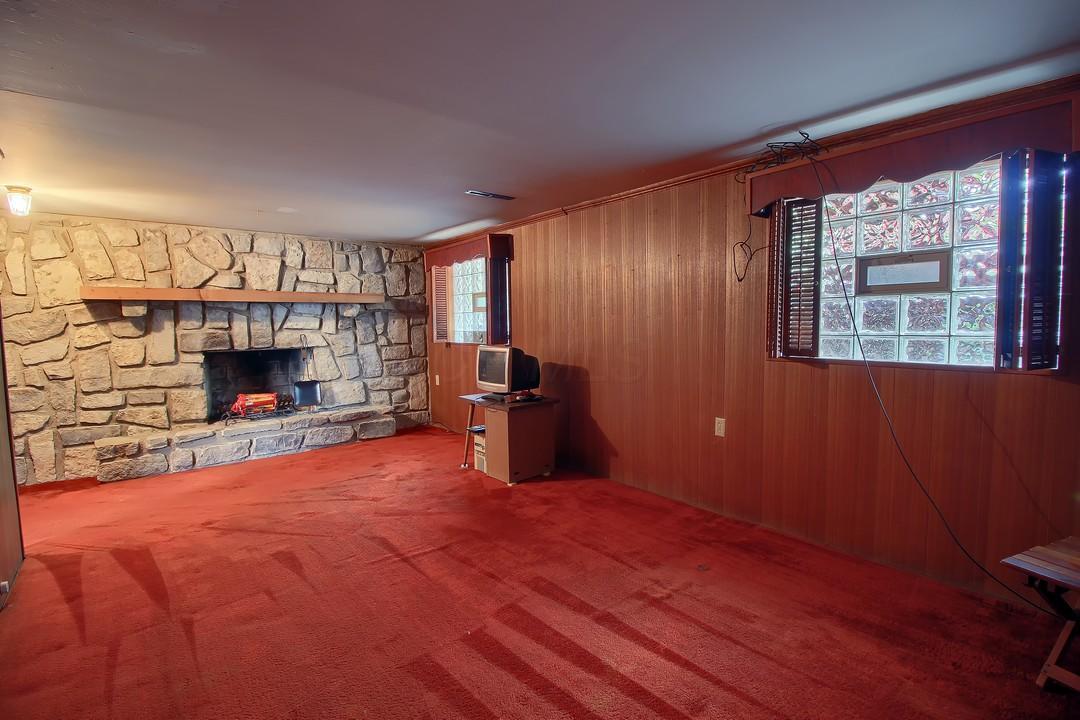 2739 Roxbury Road Columbus, OH 43219 - Photo 15 of 34 Gallery Image 15