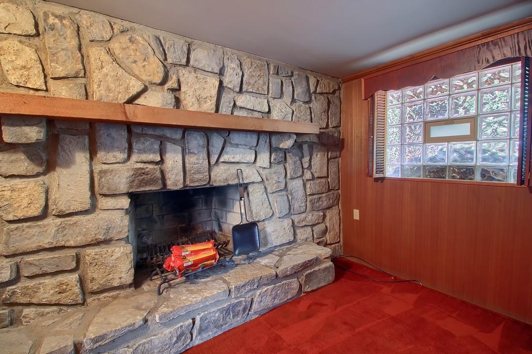 2739 Roxbury Road Columbus, OH 43219 - Photo 16 of 34 Gallery Image 16