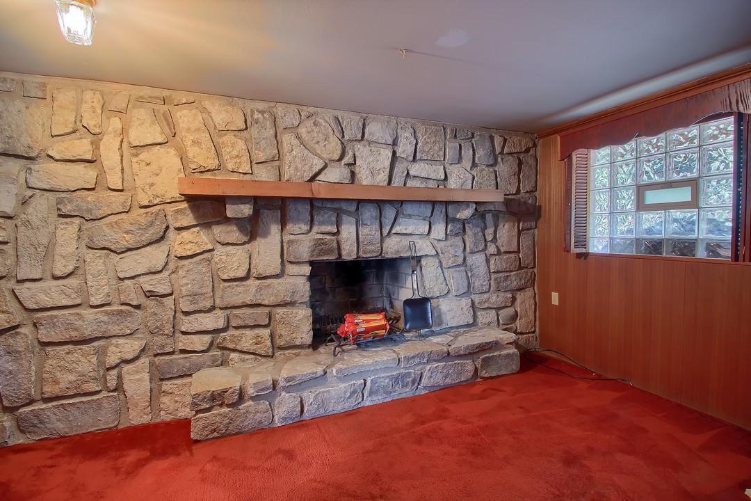 2739 Roxbury Road Columbus, OH 43219 - Photo 17 of 34 Gallery Image 17