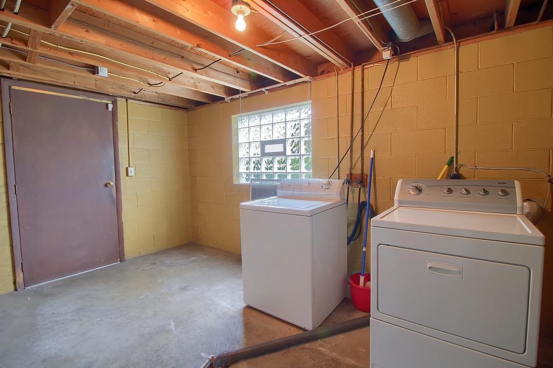 2739 Roxbury Road Columbus, OH 43219 - Photo 18 of 34 Gallery Image 18