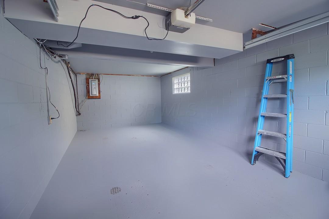 2739 Roxbury Road Columbus, OH 43219 - Photo 19 of 34 Gallery Image 19