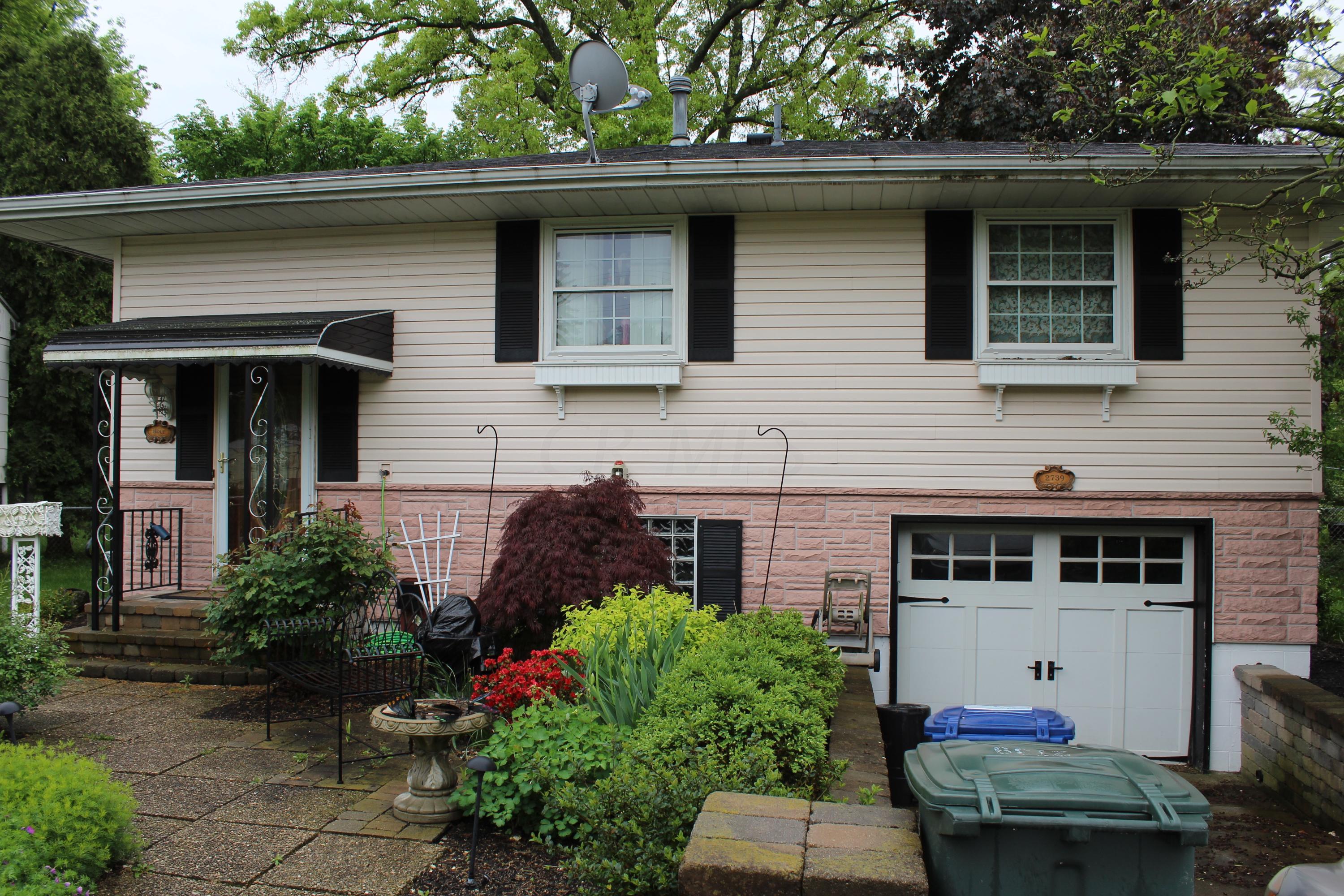 2739 Roxbury Road Columbus, OH 43219 - Photo 20 of 34 Gallery Image 20
