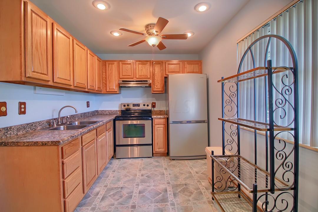 2739 Roxbury Road Columbus, OH 43219 - Photo 2 of 34 Gallery Image 2