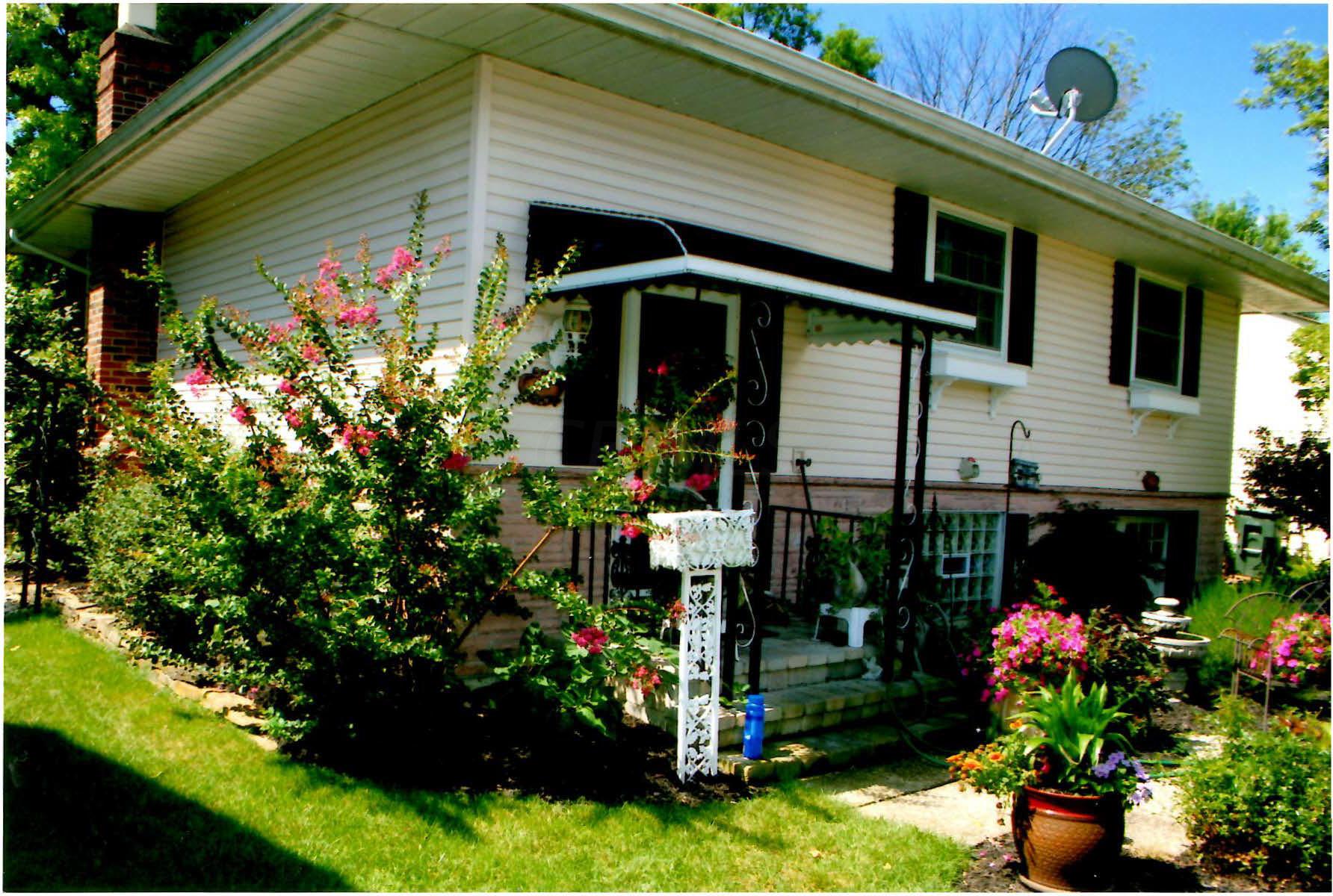 2739 Roxbury Road Columbus, OH 43219 - Photo 21 of 34 Gallery Image 21