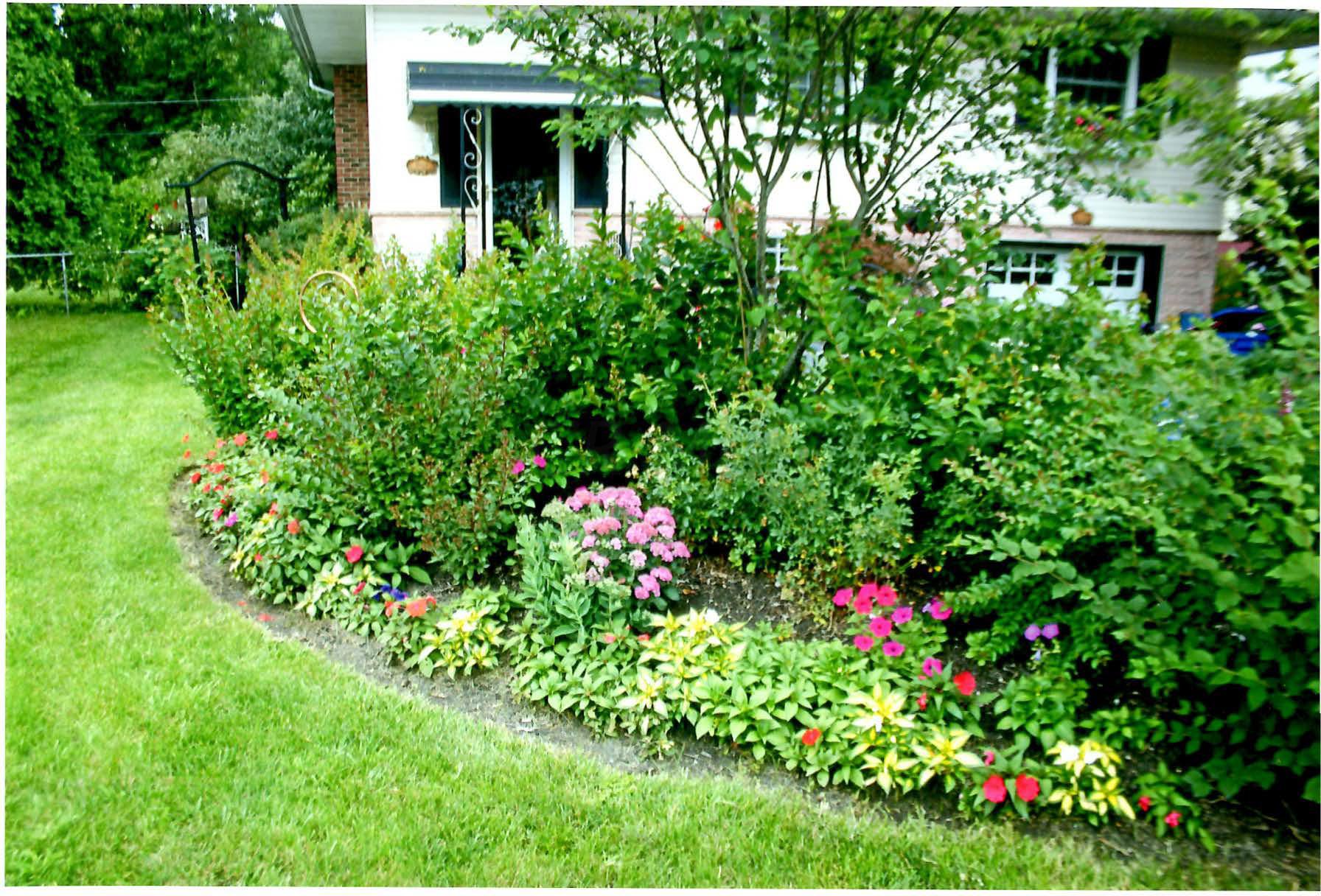 2739 Roxbury Road Columbus, OH 43219 - Photo 22 of 34 Gallery Image 22