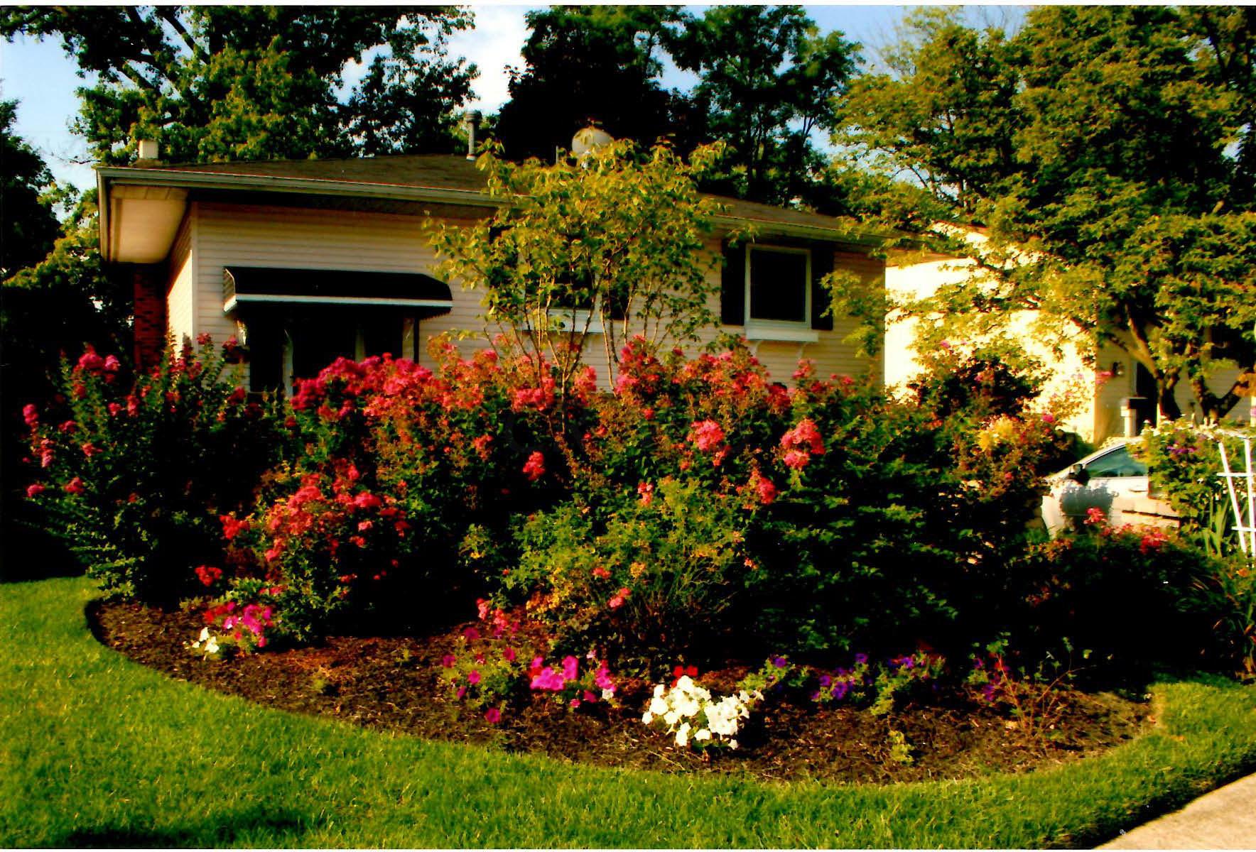 2739 Roxbury Road Columbus, OH 43219 - Photo 23 of 34 Gallery Image 23