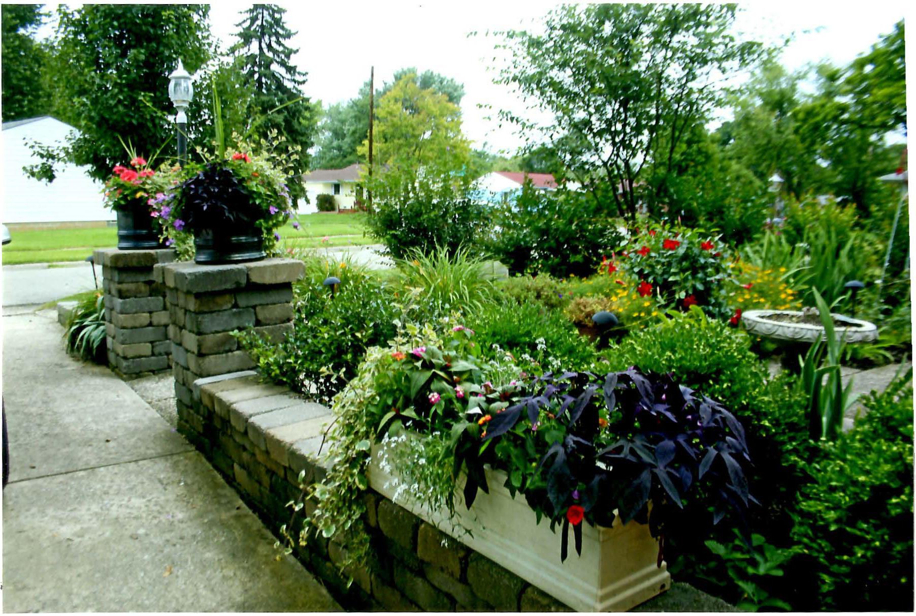 2739 Roxbury Road Columbus, OH 43219 - Photo 24 of 34 Gallery Image 24