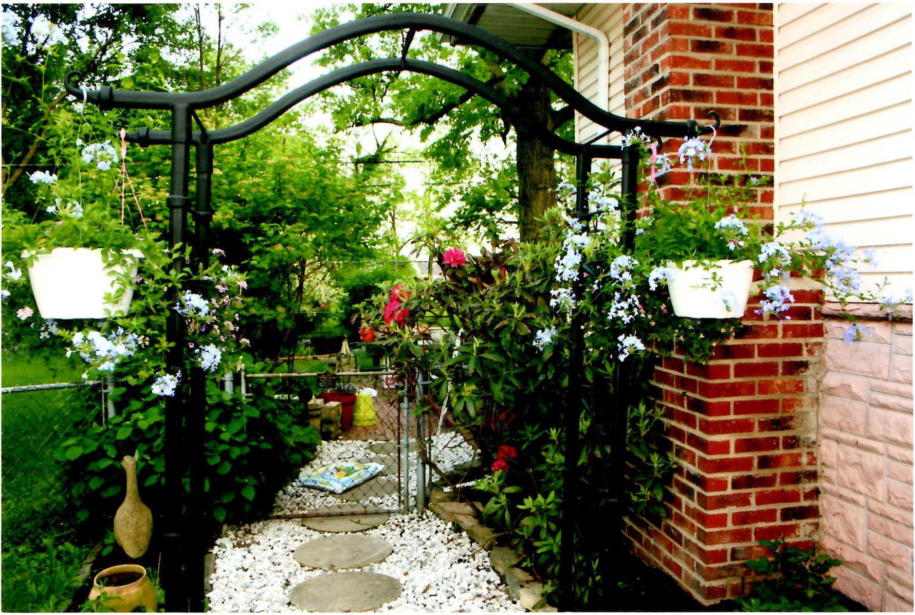 2739 Roxbury Road Columbus, OH 43219 - Photo 25 of 34 Gallery Image 25