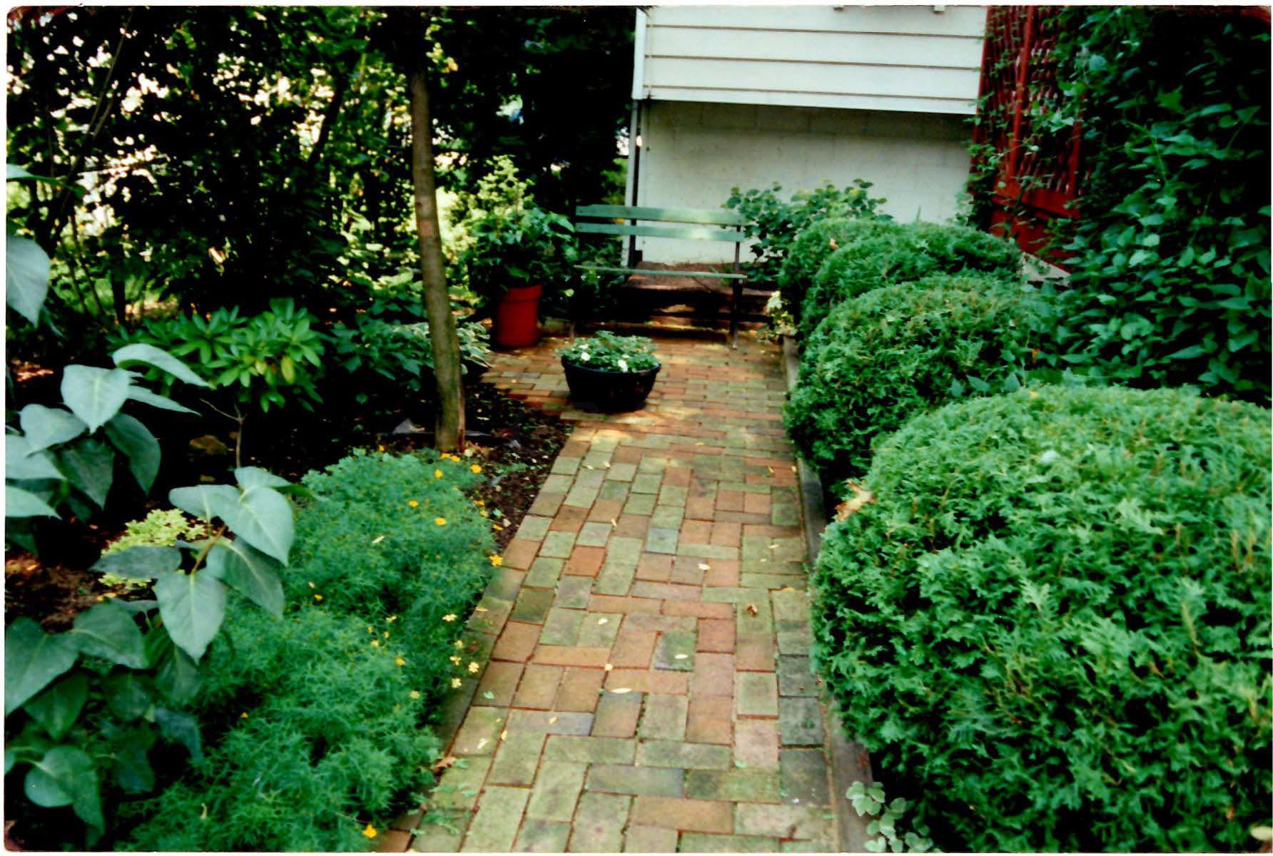 2739 Roxbury Road Columbus, OH 43219 - Photo 28 of 34 Gallery Image 28