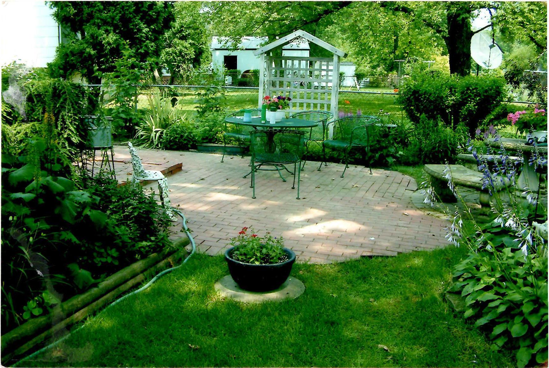 2739 Roxbury Road Columbus, OH 43219 - Photo 29 of 34 Gallery Image 29