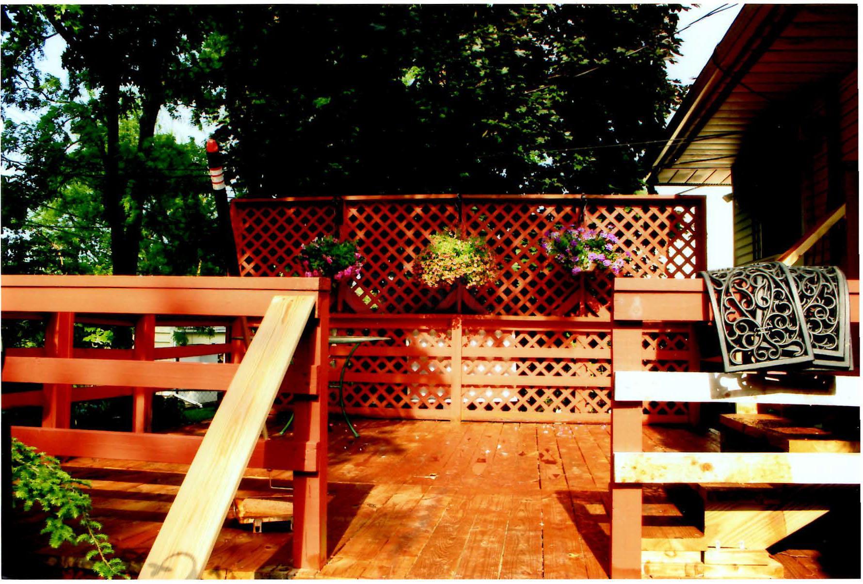2739 Roxbury Road Columbus, OH 43219 - Photo 32 of 34 Gallery Image 32