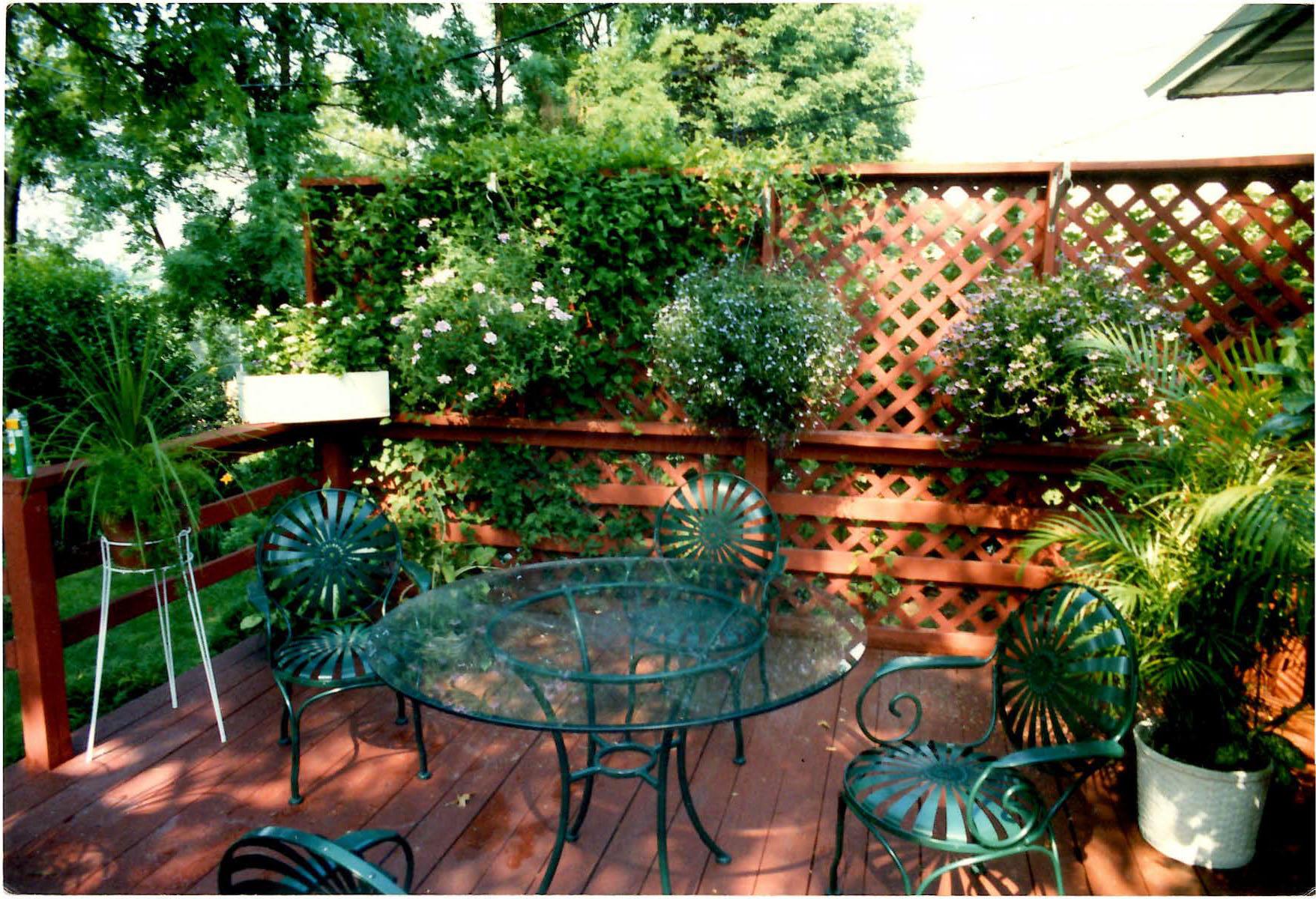 2739 Roxbury Road Columbus, OH 43219 - Photo 34 of 34 Gallery Image 34
