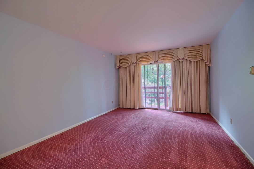 2739 Roxbury Road Columbus, OH 43219 - Photo 6 of 34 Gallery Image 6