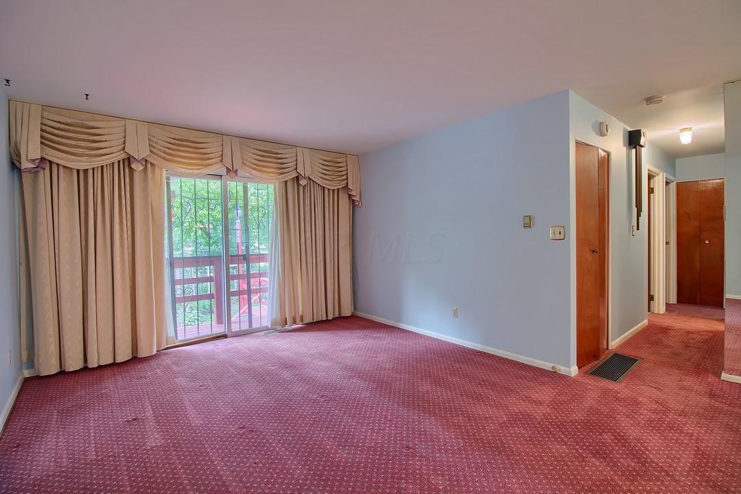2739 Roxbury Road Columbus, OH 43219 - Photo 7 of 34 Gallery Image 7