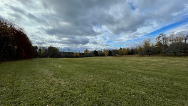 $150,000 | Lot 3 Fish Hill Road, Randolph, VT 05060