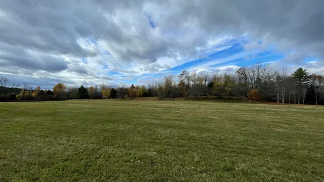 $150,000 | Lot 3 Fish Hill Road, Randolph, VT 05060