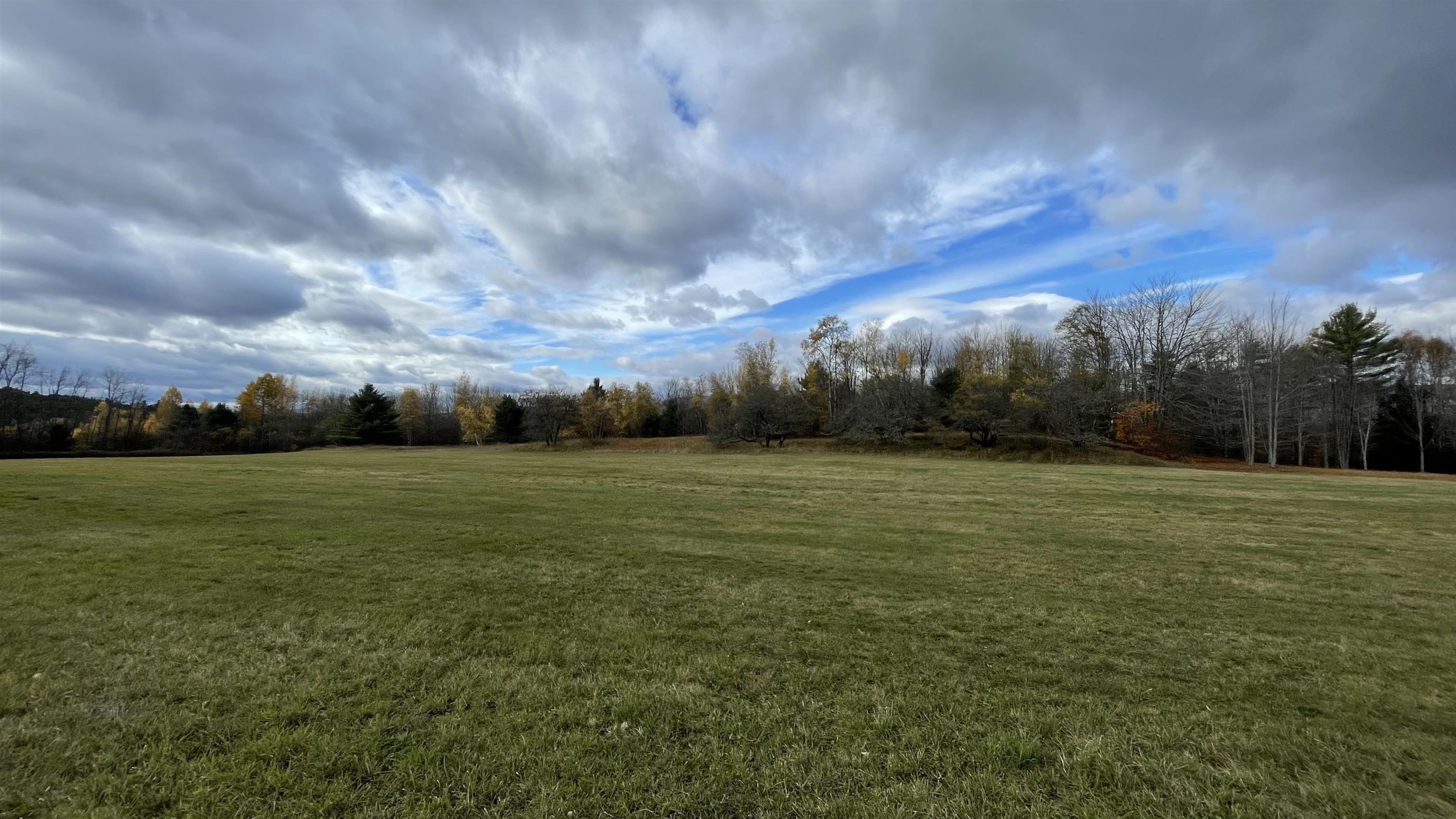 Lot 3 Fish Hill Road Randolph, VT 05060 - Photo 7 of 9