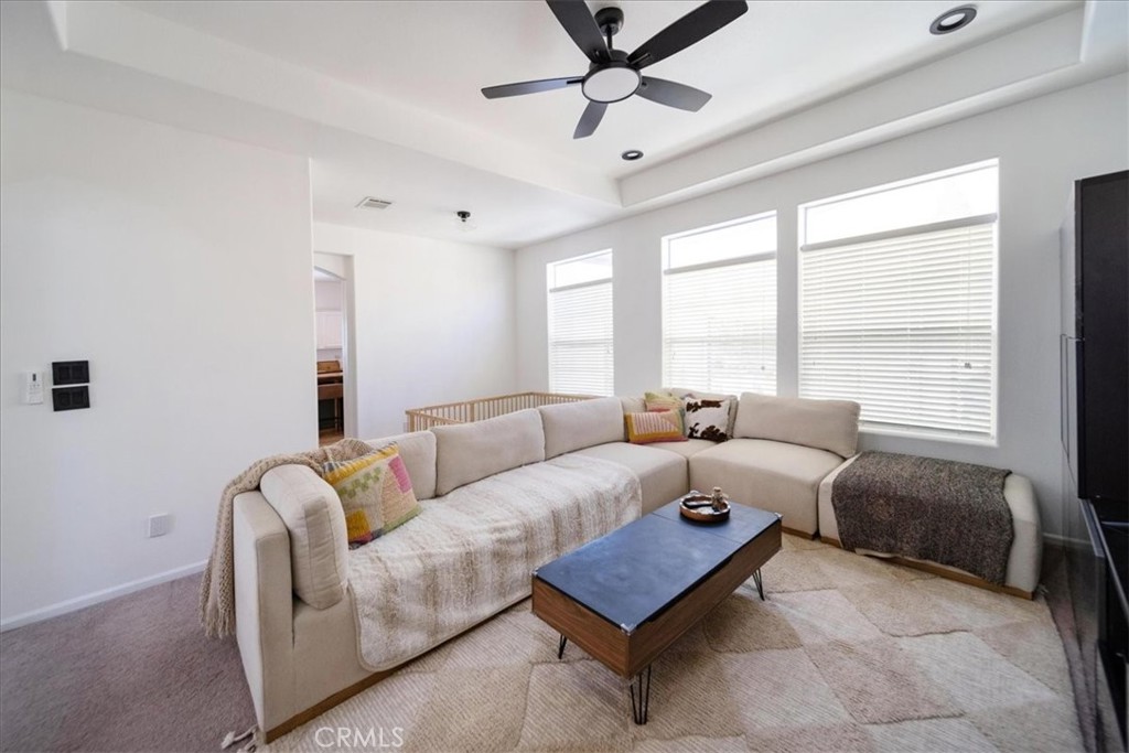 34159 Olive Grove Road Wildomar, CA 92595 - Photo 12 of 58