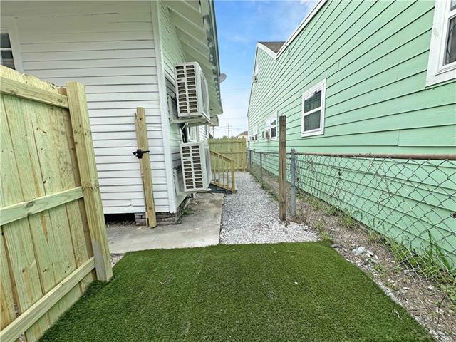 1620 Reverend John Raphael Jr Way New Orleans, LA 70113 - Photo 14 of 14