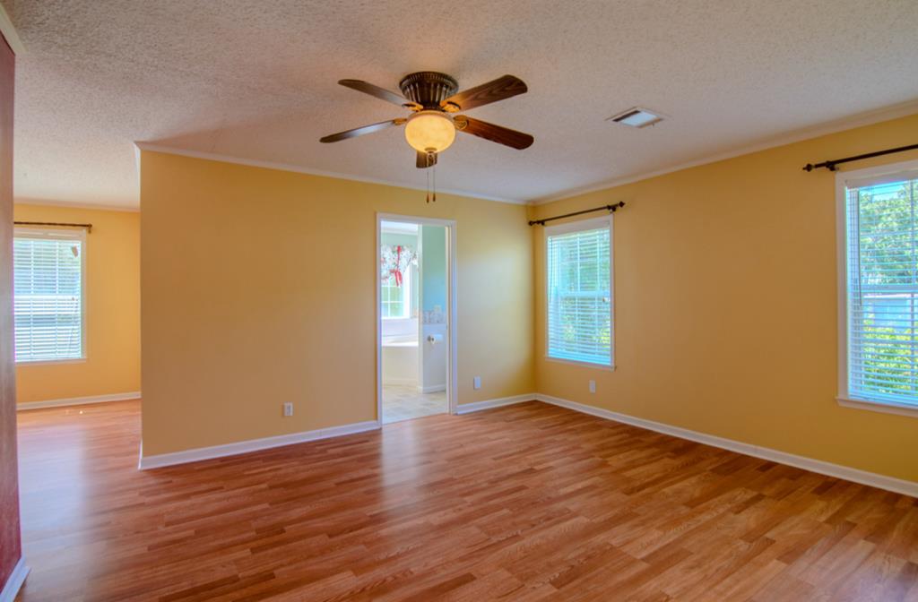115 Bear Run Road Eastpoint, FL 32328 - Photo 15 of 31