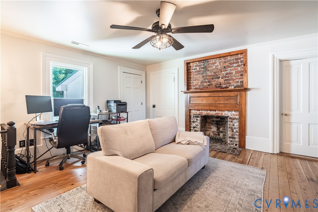9366 Skipwith Road Skipwith, VA 23968 - Photo 55 of 57