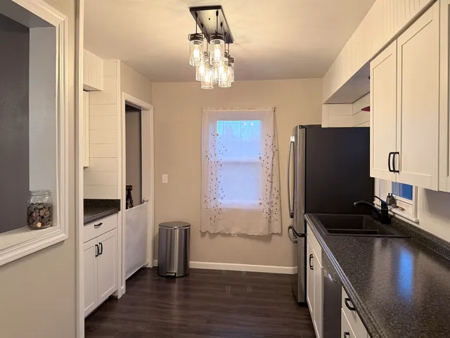 $239,500 | 728 South 13th Street, Worland, WY 82401