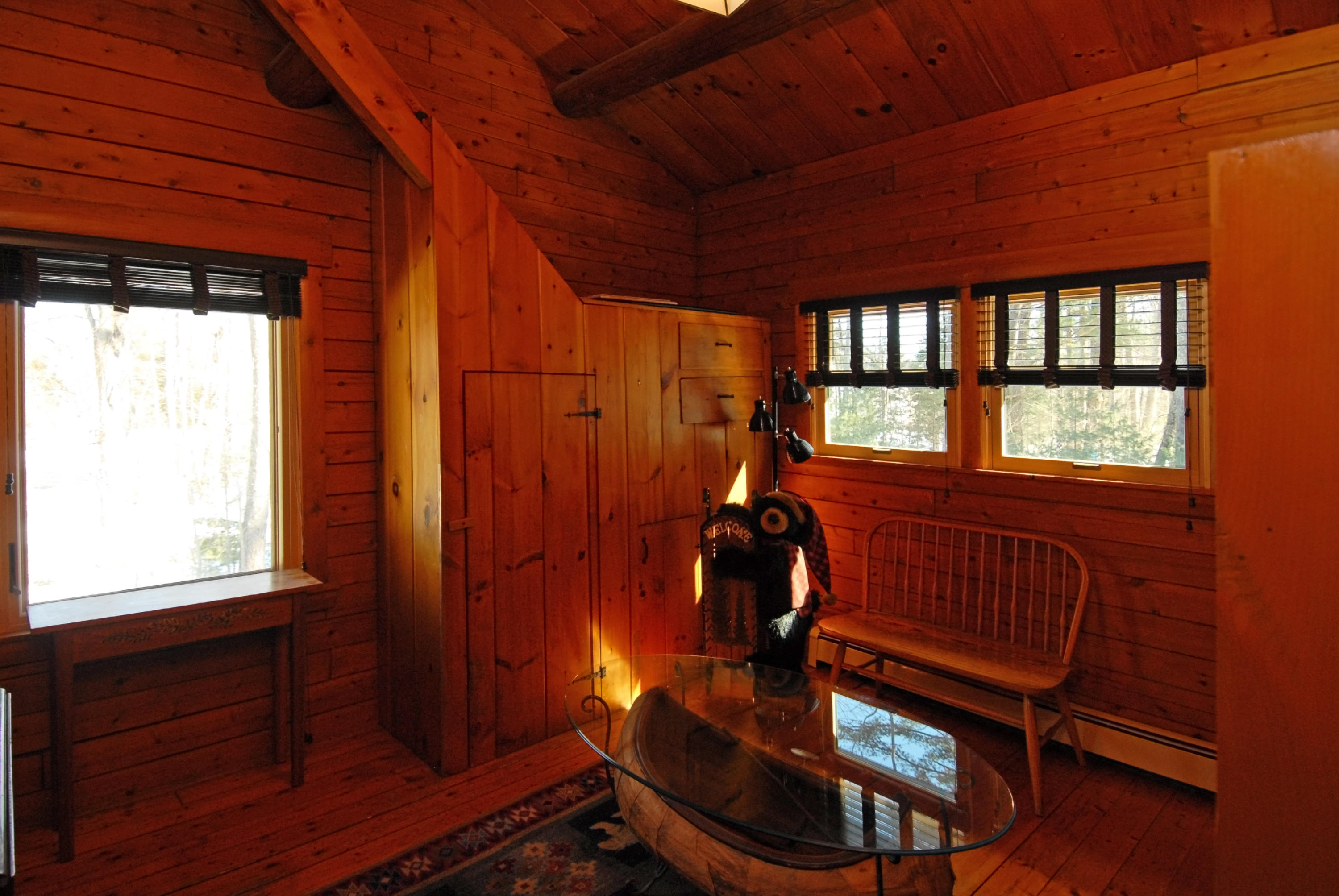 971 Sanford Road Wells, ME 04090 - Photo 12 of 17 DSC_1298